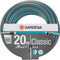 GARDENA Classic-Schlauch 3/4 Zoll 20m 18022-20