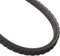 Dayco - 15300 - Zahnrad-Keilriemen, Branchennummer 11A0760, 76,2 cm Außenlänge, 1,1 cm Breite oben
