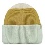 Barts Kinabalu Beanie Mütze Wintermütze Unisex Erwachsene