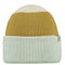 Barts Kinabalu Beanie Mütze Wintermütze Unisex Erwachsene
