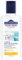 Salthouse 6X Totes Meer Therapie Anti-Schuppen Shampoo - 250ml