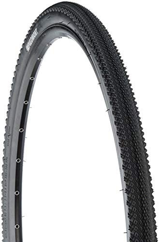 KENDA Piemont Fahrrad, Erwachsene, Unisex, Mehrfarbig (Mehrfarbig), Einheitsgröße