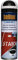 BELTON - Vernice spray per marcatura temporanea, 500 ml, colore: Arancione