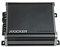 KICKER CXA800.1 ClassD Amplifier CXA8001 Mono Verstärker 800 Watt CXA8001-46