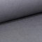 novely® PROVENT Schwerer Twill - 100% Baumwolle - Reißfester Möbelstoff - Polsterstoff für Arbeitskleidung - Pflegeleichte Meterware 1 lfm Farbe: 02 Graphit 95