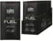 Science in Sport Beta Fuel 80 Dual Source Energy Drink Powder, Strawberry and Lime Flavour Carb Powder, 80g of Carbs Per Pack (15 Pack)