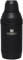 Stanley Adventure Happy Hour Cocktail Shaker Set 20oz + Two 7oz Cups Matte Black