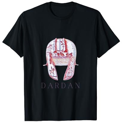 Darbyte