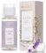 Wimpernreinigungskonzentrat Lash Shampoo Concentrate Wimpernshampoo für Wimpernverlängerung Wimpernshampoo Konzentrieren Wimpernschaum Cleanser Wimpernreiniger 80ml (K-Lavender)