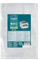 METRO Professional Vakuumbeutel, PA/PE, 20 x 30 cm, Dicke: 90 µm, beständig bis 100 °C für max. 4h, geeignet für Sous-Vide Garen, 1200 Stück