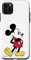 iPhone 11 Pro Max Disney Mickey Mouse Classic Pose Case
