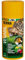 JBL Proterra Vegabil 250 ml