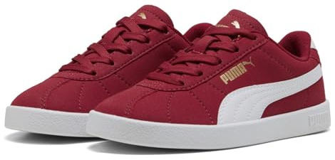 Puma Unisex Kinder Puma Club II PsSneaker