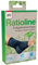 Ratioline Fußgelenkbandage Gr.XL 1 St