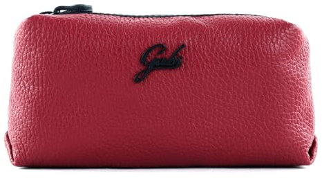 Gabs Gbeautymicro Bull Black Bag Euphoria