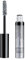 ARTDECO Eyelights Mascara – Glitter Effekt Mascara & Top Coat – 1 x 7,5 ml