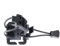 Flashlight Clip Holder - Multipurpose Belt Clip & Backpack | Hunting Clip, Belt Hook, Outdoor Hiking Accessories, Ice Axe Holder, Shovel Clip For Stand
