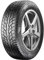 Ganzjahresreifen Uniroyal AllSeasonExpert 2 205/50 R17 93V