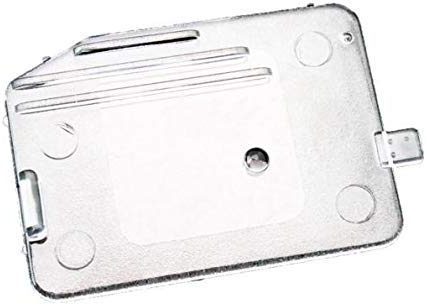 SEW-LINK abdeckplatte für Singer 9910, 9920, 9940, 9960, 9970