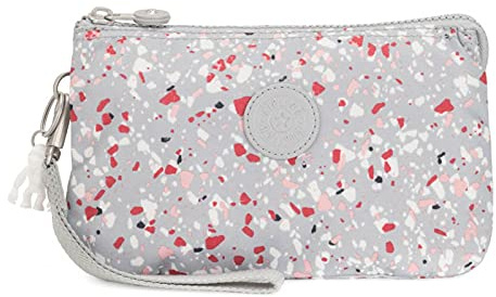 Kipling Women's Creativity Xl Coin Purses & Pouches
