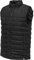 hummel Waistcoat Hmlnorth Multisport Herren Größe S