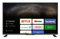 REDIFFUSION 40 INCH SMART LED TV FHD PANEL