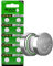 Cotchear 10pcs 1.5V AG10 Alkaline Battery 189 389 AG10 LR1130 LR54 V10GA Battery Alkaline Button Coin Cell Batteries