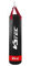 V3tec NOS Training Boxsack,schwarz-rot 9001-18