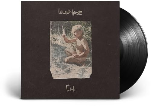 Communion Records