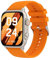 Reloj Inteligente Colmi C81 (Naranja)