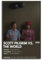 greb Scott Pilgrim Film-Leinwand-Poster, Raumdekoration, ästhetisches Poster, künstlerisches Poster für Schlafzimmer, Wohnzimmer, Wände, 30 x 45 cm, ungerahmt