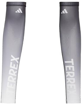adidas Unisex Terrex Climacool Trail Running Arm-Sleeves