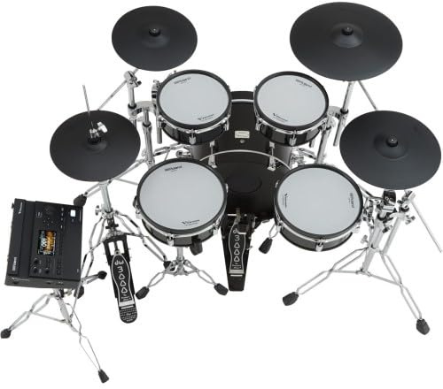 Roland VAD 316 E-Drum Set