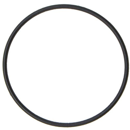 Dichtringe/O-Ringe 120 x 5 mm NBR 70, Menge 50 Stück