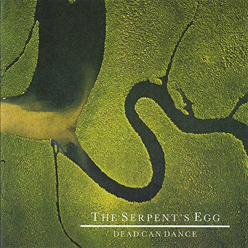 4ad/Beggars Group / Indigo