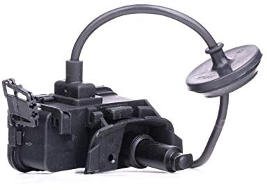 Metzger 2315001 (Actuator) Element, Central Locking