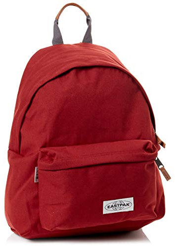 Eastpak Padded Pak'r 24 Liter - Daypack
