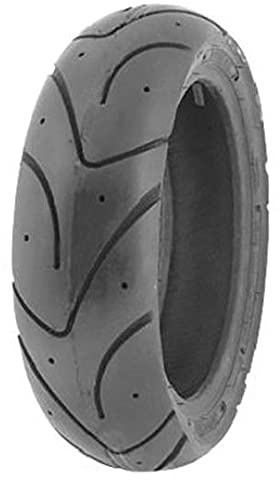 Gomma Scooter 10  90/90 x 10 Gastronomia s224 TL / Tt 50j (Sport)