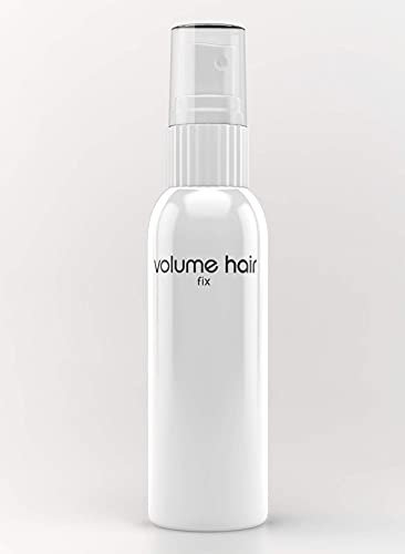 VOLUME HAIR+® Fix Spray Volumen Haarspray 100ml - fixiert Volume Hair Fibers