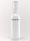 VOLUME HAIR+® Fix Spray Volumen Haarspray 100ml - fixiert Volume Hair Fibers