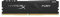 HyperX FURY Black HX434C16FB3K4/64 Memory 64 GB Kit*(4 x 16 GB) 3466MHz DDR4 CL16 DIMM