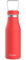 CLOEN Botella de Agua Acero Inoxidable, Aislamiento de Vacío, Triple Pared, Botellas de Frío/Caliente, Libre de BPA, Botella Reutilizable, 510ml, Gimnasio, Deportes, Escolar, Bicicletas. By (Coral)