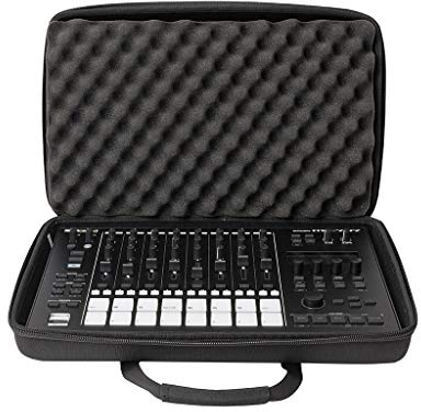 MAGMA CTRL Case MC-707