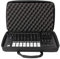 MAGMA CTRL Case MC-707