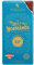 Chevaliers d'Argouges - Tablette chocolat lait 33% - La tablette des Normands chocolat lait 33% - 100g