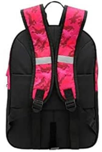 TOYBAGS Rucksack für Kinder, Unisex, 1 Stück