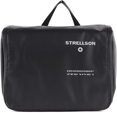 Strellson - Herren WashBag Stockwell 2.0 Benny