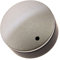 Indesit C00145263 Oven Cooker Knob
