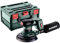 Metabo SXA 18 LTX 150 BL (600411840) Cordless Random Orbital Sander