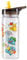 Pokémon Pikachu Gourde Enfant en Plastique 580ml Bouteille avec Paille pour Sport École